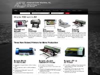Sublimation, Sublimation Printers, Sublimation Paper, Sublimation Ink  Sublimation, Sublimation Printers, Sublimation Paper, Sublimation Ink