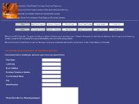 advancedcommercialcredit.com Real Estate Financing, Business  Financing, Who We Are advancedcommercialcredit.com Real Estate Financing, Business  Financing, Who We Are