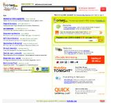 advancedconst.com  , Website builders, Hosting advancedconst.com  , Website builders, Hosting
