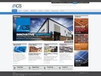  EH Smith, FastClad, StackFast, FastArch