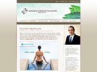 advancedcosmeticsolutions.com Cosmetic surgery Green Bay, Microdermabrasion Green Bay, Best cosmetic surgeons Green Bay advancedcosmeticsolutions.com Cosmetic surgery Green Bay, Microdermabrasion Green Bay, Best cosmetic surgeons Green Bay