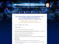 Michael Masterman, Lucid Dreaming in Seven Days, Be Psychic, Subliminal Power Michael Masterman, Lucid Dreaming in Seven Days, Be Psychic, Subliminal Power