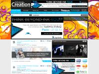 Advanced Creation Advanced Creation