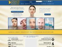 Advanced Dermatology Advanced Dermatology