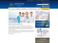 advanceddiagnosticgroup.com Open MRI, Tampa, Orlando advanceddiagnosticgroup.com Open MRI, Tampa, Orlando