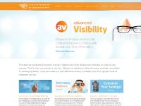 advanceddiscovery.com Project Management, Executive Team, Careers and Employment