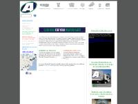 Waste Management Trash Removal Garbage Collection Dumpster Rental Recycling