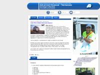 advanceddisposaltennessee.com Overview, Services, Locations