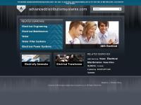 advanceddistributionsystems.com