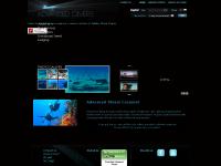 Welcome to Advanced Divers Cozumel | Cozumel, México