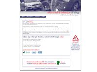 advanceddriving.ie Advance Driving Ireland, Driving Instructor Training Courses in Ireland, Emergency Service Advanced Driver Training advanceddriving.ie Advance Driving Ireland, Driving Instructor Training Courses in Ireland, Emergency Service Advanced Driver Training