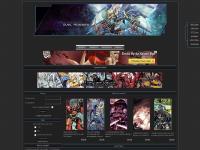  Achieve's, ADVD Shop, adambomb202, Ageha