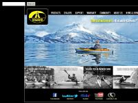 advancedelements.com inflatable kayak, Inflatable boats, fishing boats advancedelements.com inflatable kayak, Inflatable boats, fishing boats