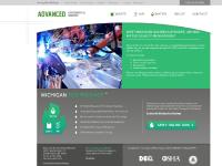 Water, Compliance and Consulting, DOT Compliance, Education  Water, Compliance and Consulting, DOT Compliance, Education