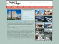 advancedesgroup.com Hollywood, FL, Boca Raton advancedesgroup.com Hollywood, FL, Boca Raton