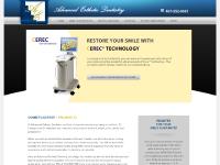 Orlando, FL (Florida) Advanced Esthetic Dentistry, Dentists Frank M. Addabbo, DDS, FAGD and Ross T. Enfinger, DMD Orlando, FL (Florida) Advanced Esthetic Dentistry, Dentists Frank M. Addabbo, DDS, FAGD and Ross T. Enfinger, DMD