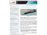 Smart Tweezers, Smart Tweezers, detailed review, Smart Tweezers  Smart Tweezers, Smart Tweezers, detailed review, Smart Tweezers