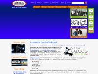 Commercial Exercise Equipment, Commercial Fitness Equipment, Commercial Fitness Exercise Equipment, Used Commercial Fitness Equipment  Commercial Exercise Equipment, Commercial Fitness Equipment, Commercial Fitness Exercise Equipment, Used Commercial Fitness Equipment