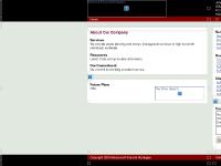 Advanced Financial Strategies