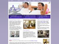 advancedfitnessandtherapy.com fitness center, physical rehabilitation center, abacoa advancedfitnessandtherapy.com fitness center, physical rehabilitation center, abacoa