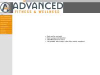 Injury Prevention, Upcoming Events, Like us on Facebook!, Band Products  Injury Prevention, Upcoming Events, Like us on Facebook!, Band Products