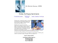  Experience, Field Reports, Links