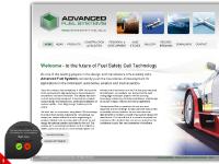 Marine, Construction, Facilities, RESEARCH &DEVELOPMENT  Marine, Construction, Facilities, RESEARCH &DEVELOPMENT