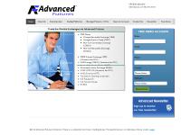  coral springs, parkland, commissions/prices, platforms