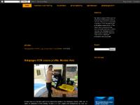 Advanced Diving in the Galapagos Islands and Ecuador.