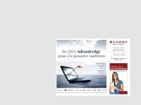  connexion, problème, solution, sécuriser