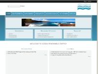  West Coast Framework, Origins of CMSP in Oregon, Stay Connected!, Exlpore the West Coast Framework