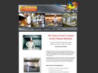 Advanced Hood Cleaning - New Jersey Commerical Kitchen Range Hood Cleaning Advanced Hood Cleaning - New Jersey Commerical Kitchen Range Hood Cleaning