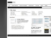 Making Money, .htaccess, Tables, Frames  Making Money, .htaccess, Tables, Frames