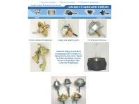 Advance Diaphragm Options Advance Diaphragm Options