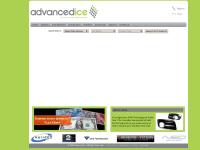 Advanced ICE - In Car Entertainment Advanced ICE - In Car Entertainment