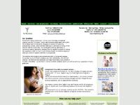 advancedimagingassoc.com Pay a bill, Download patient forms, services advancedimagingassoc.com Pay a bill, Download patient forms, services