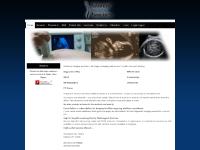 Patient Info, Locations, Education, Links Patient Info, Locations, Education, Links