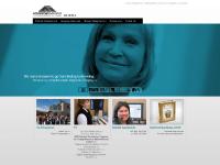 Advanced Imaging - MRI, CT, PET-CT and Digital Mammography Advanced Imaging - MRI, CT, PET-CT and Digital Mammography