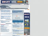 advancedimagingpro.com advancedimagingpro.com