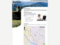 Advanced Imaging - Printing - Lansing, Michigan Advanced Imaging - Printing - Lansing, Michigan