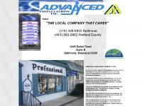 Advanced Installations,Replacement Windows,Doors,Baltimore, Harford Advanced Installations,Replacement Windows,Doors,Baltimore, Harford