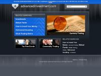 How to Invest Your Money, Retirement Investing, Currency Trading How to Invest Your Money, Retirement Investing, Currency Trading