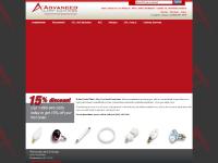 Advanced Lamp Coatings, Shatterproof bulbs, Shatterproof Lamps, Safety Lamps