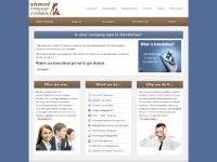 advancedlanguage.com