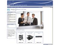 Home Page - ALS Parts