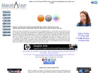 Atlanta Hp laser printer service,plotter large format repair georgia Atlanta Hp laser printer service,plotter large format repair georgia