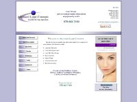 Chemical Peels, Injectables, Botox, Juvederm  Chemical Peels, Injectables, Botox, Juvederm