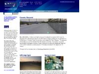 advancedlight.com Fornebu Memorial, LED edge light, Spring is here! advancedlight.com Fornebu Memorial, LED edge light, Spring is here!