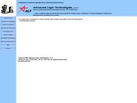  Post-Construction Management, Constructability Review, Partnership Strategy, Internet Based Project Management