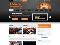  What's On, Exhibitors, Conferences, Engineer Conference